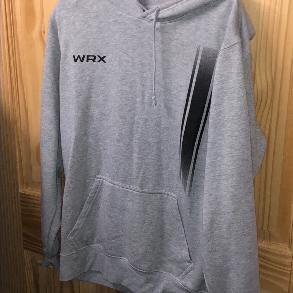 Sweatshirt💜